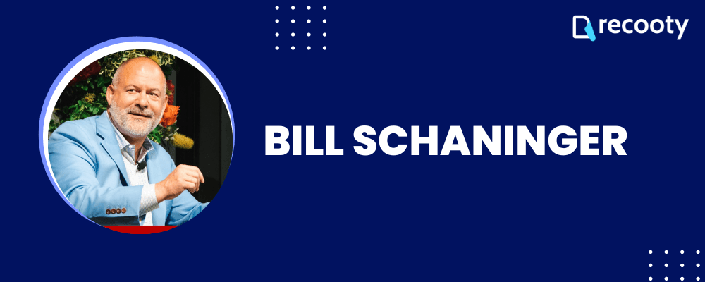 7 - Powerful Leaders In Hr | International Hr Day 2024 7