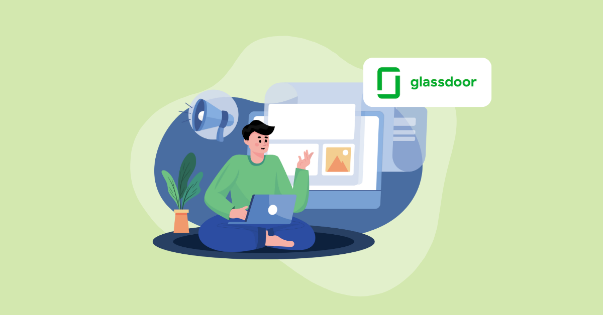 How to post a job on Glassdoor, Glassdoor for Employers