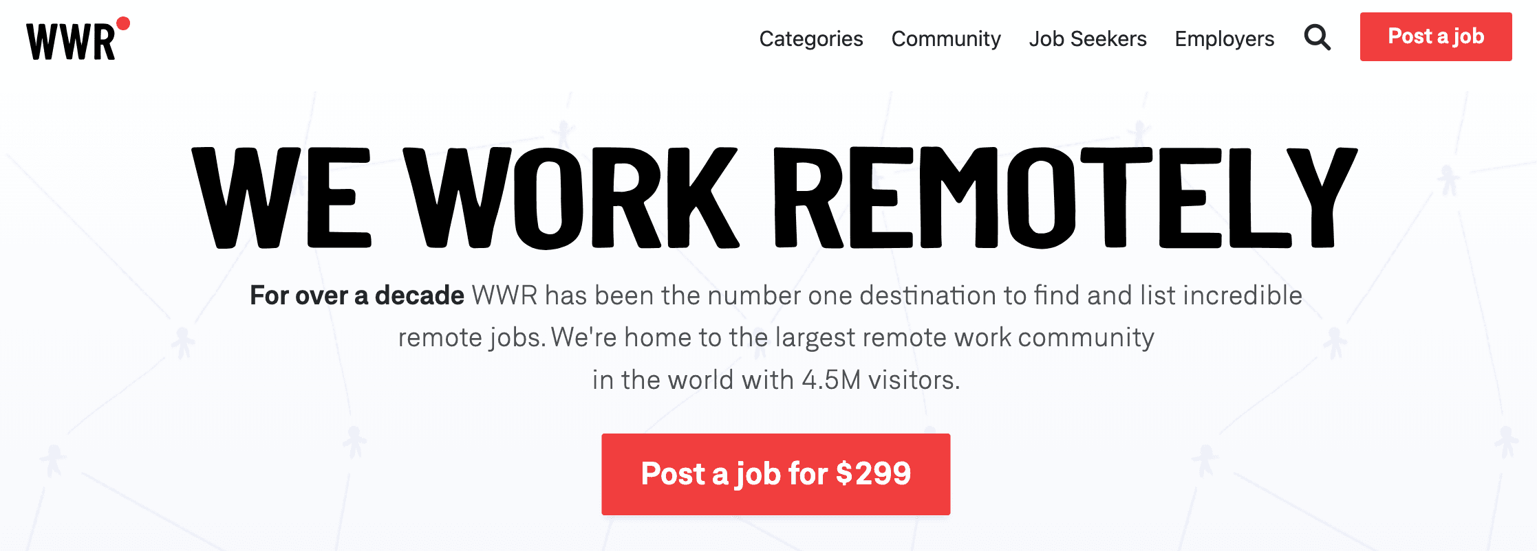 Screenshot 2024 07 09 at 4.11.06 PM