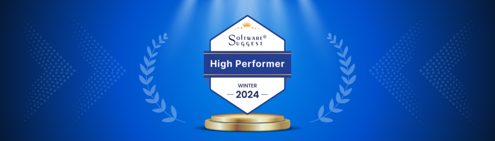 high performer