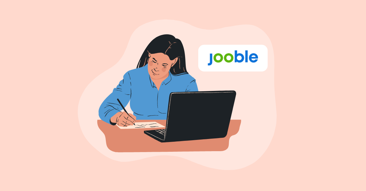 How To Post A Job On Jooble | 5 Simple Steps