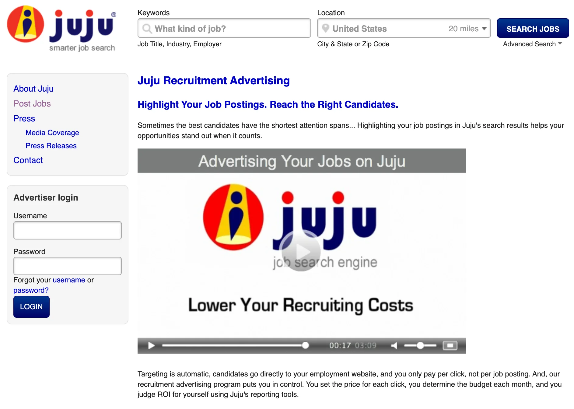 Screenshot 2024 08 13 At 12.12.23 Pm.png - How To Post Jobs On Juju.com Screenshot 2026 08 13 At 12.12.23 Pm