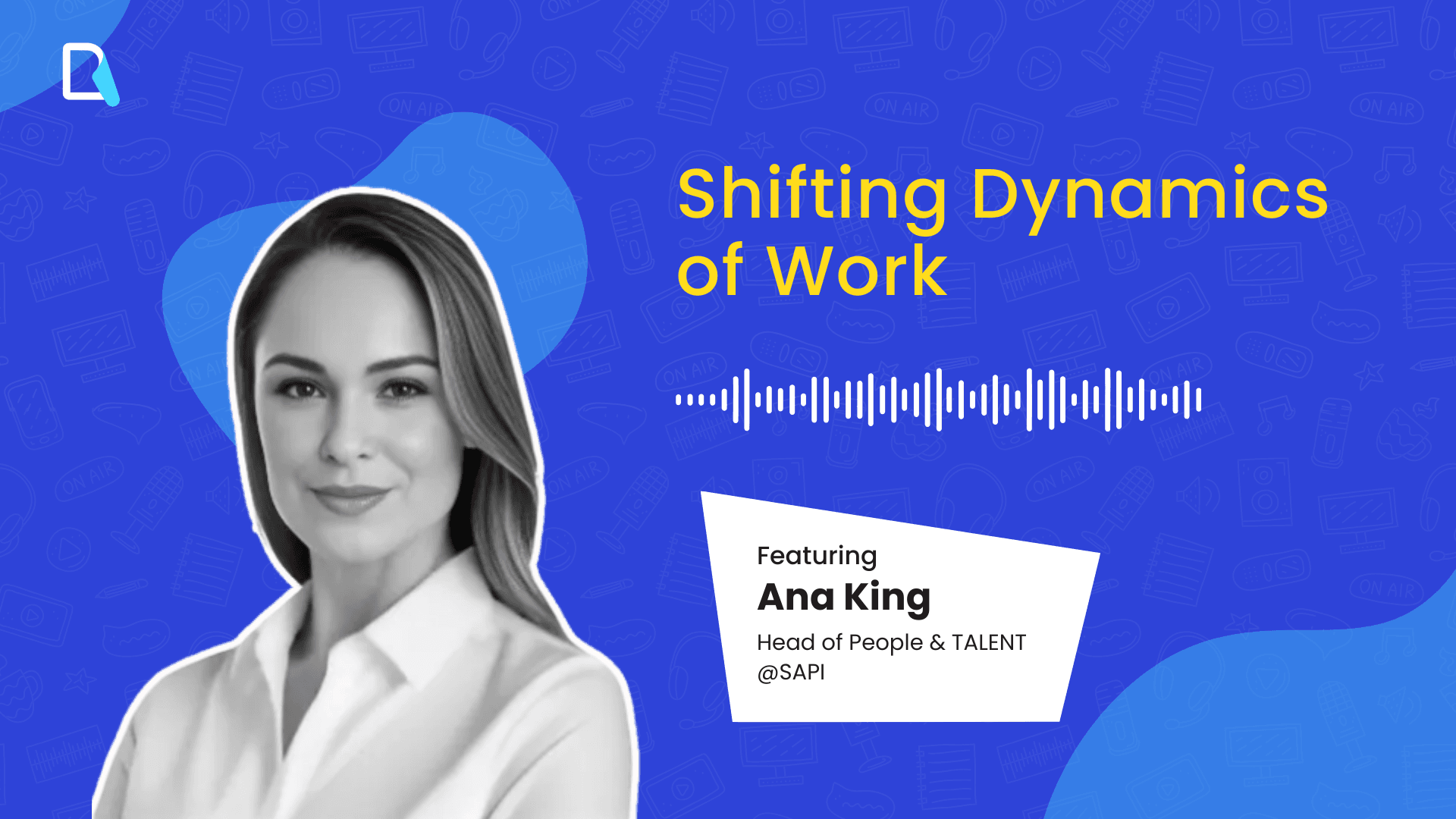 Podcast Thumnail New Neww 1