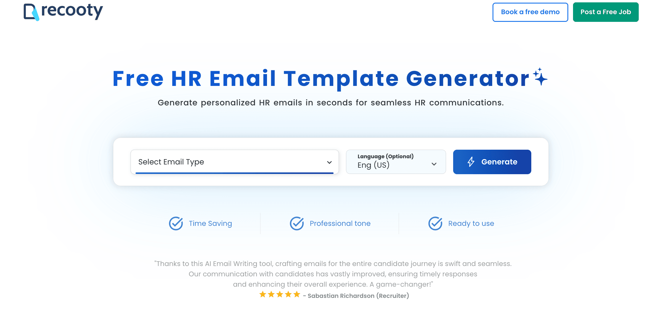 Screenshot 2024 09 26 at 3.07.08 PM