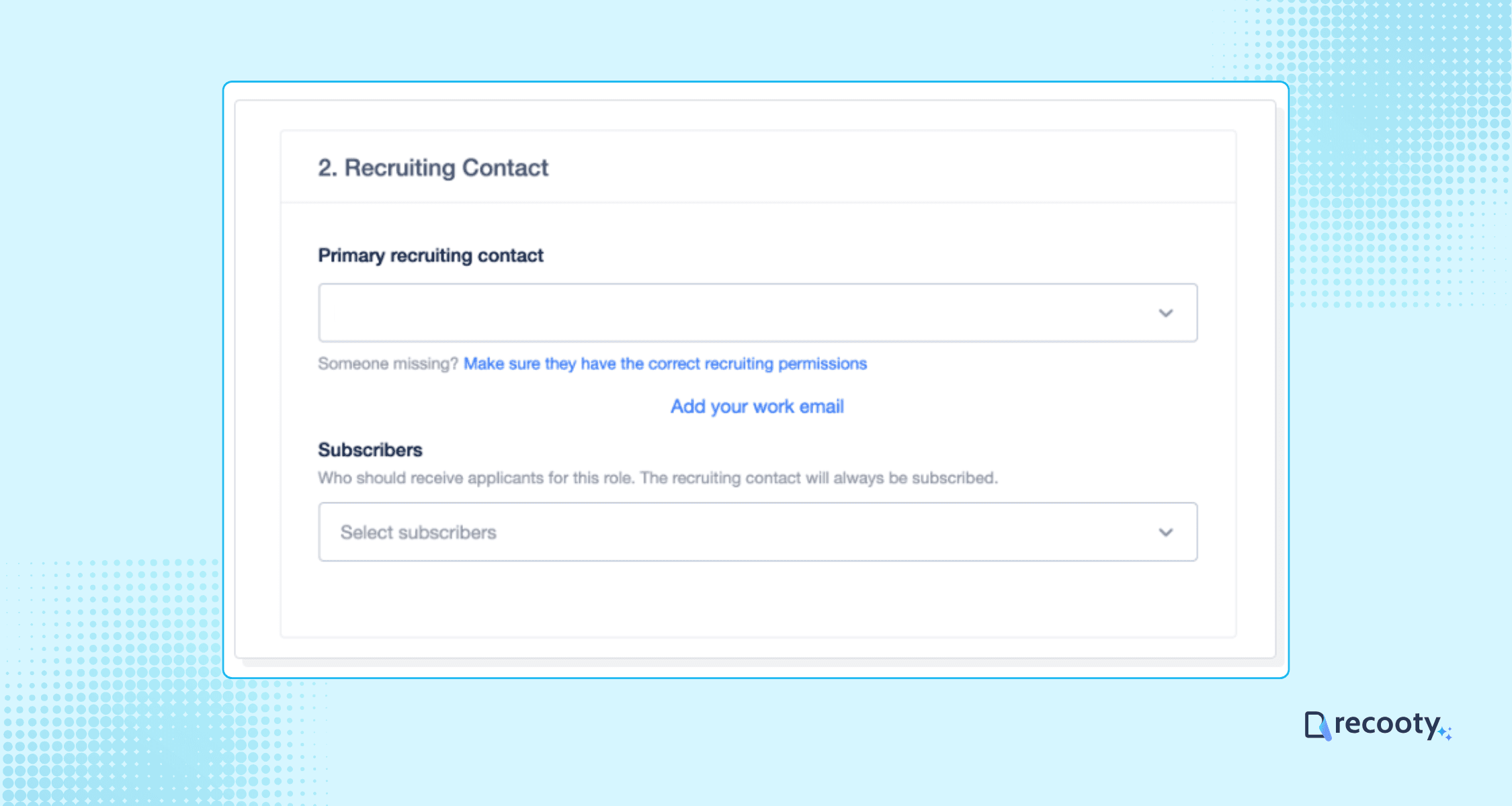 - How To Post A Job On Wellfound | Comprehensive Guide 2025