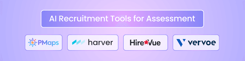 Ai Recruitment Tools For Assessment - 25 Top Most Ai Recruiting Tools Of 2025 Every Recruiter Should Know Ai Recruitment Tools For Assessment