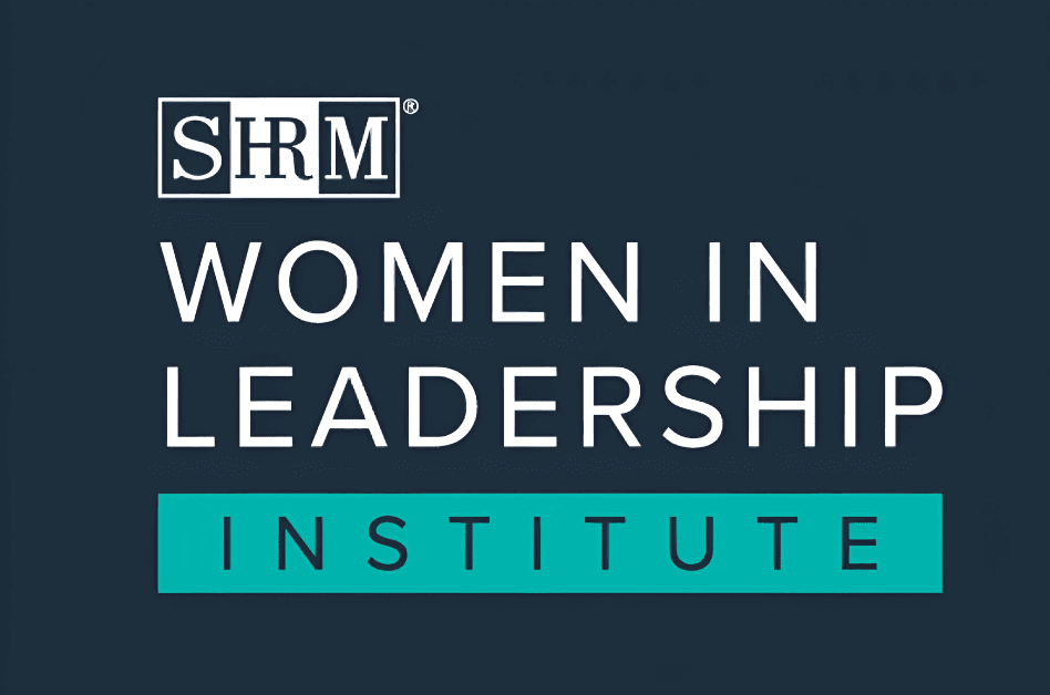 2025 Women In Leadership Institute
