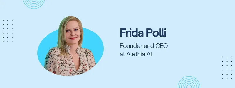 Frida Polli