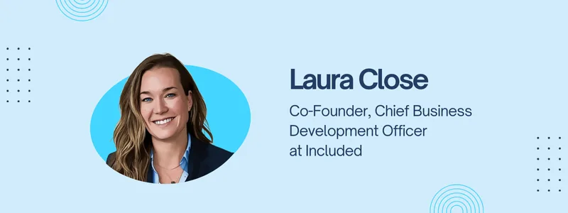 Laura Close
