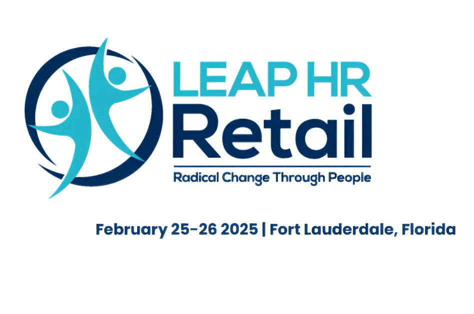 Leap Hr Retail