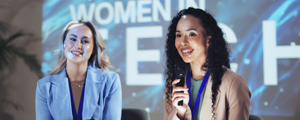 Host Learning Sessions