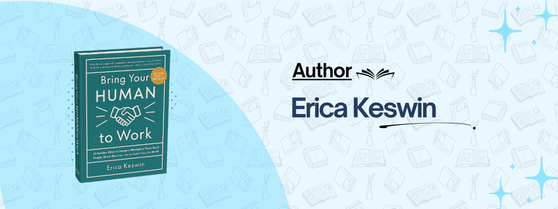 Bring Your Human To Work