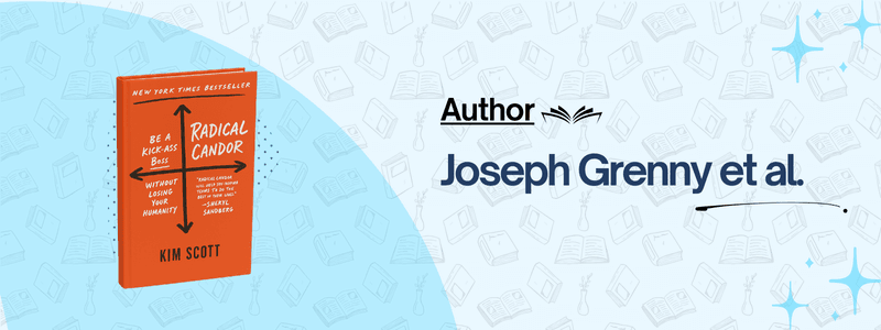 Crucial Conversations  Tools For Talking When Stakes Are Highthird Edition