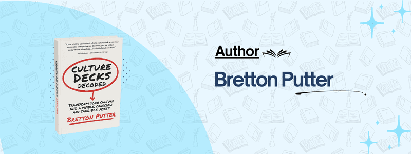 Culture Decks Decoded