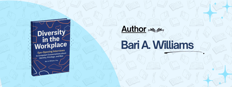 Diversity In The Workplace