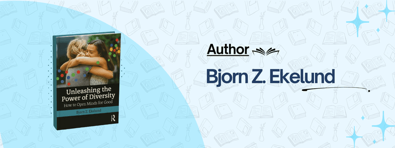 Unleashing The Power Of Diversity