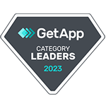 Getapp Leaders 23
