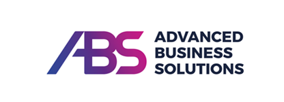 Advanced Business Solutions Logo