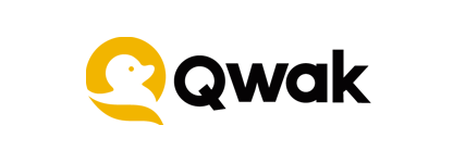 Qwak Logo