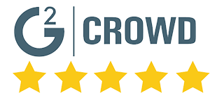 G2Crowd ATS Reviews