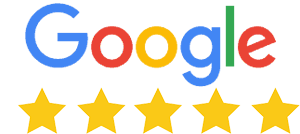 Google ATS Reviews