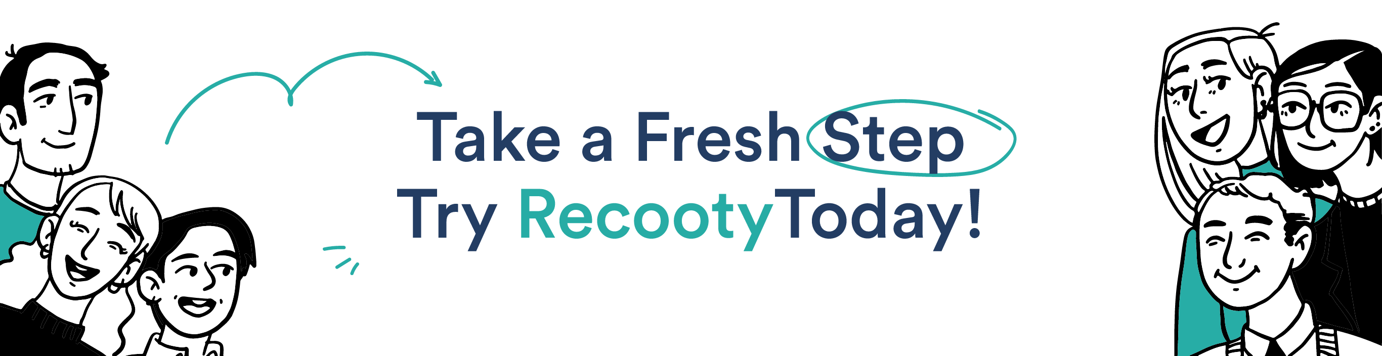 try recooty
