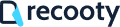 Recooty Logo