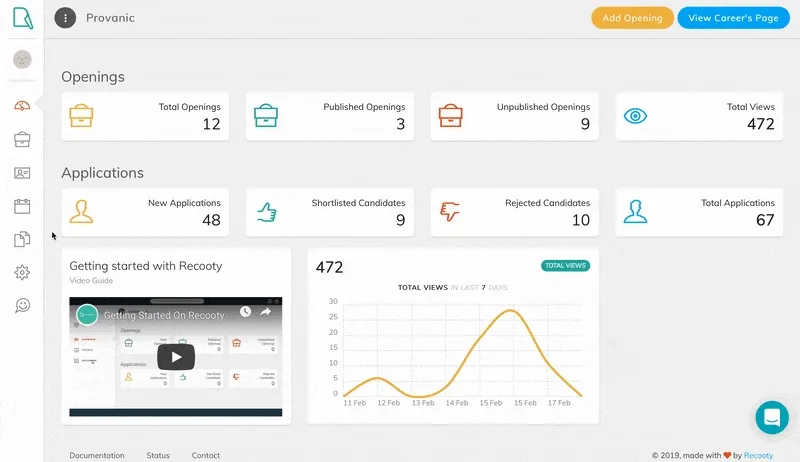 ezgif.com optimize 1