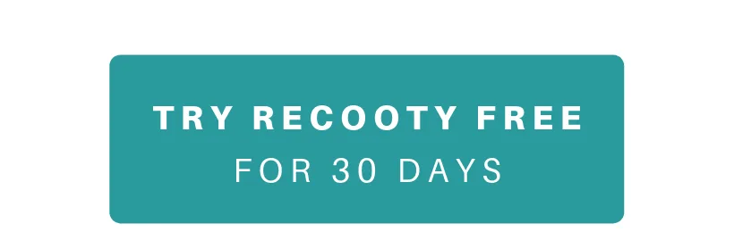 Try Recooty free1 3