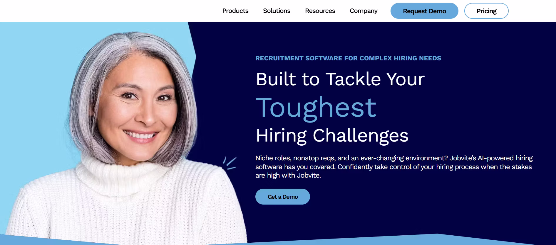Jobvite