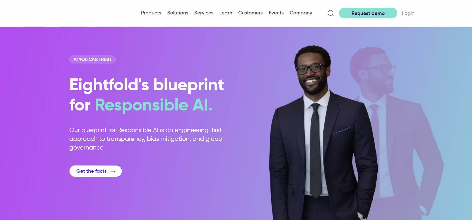 Eightfold.ai