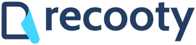 Recooty Logo